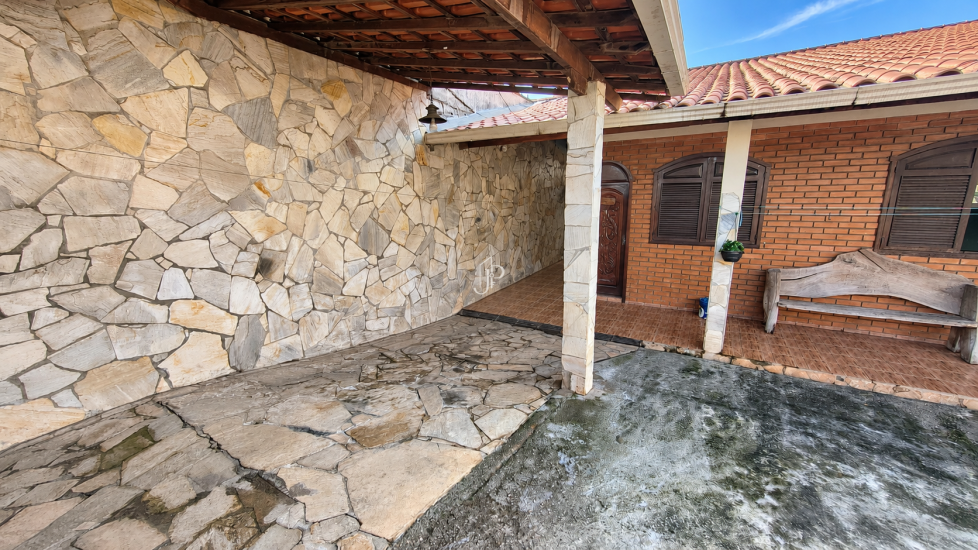 casa-venda-betim-industrial-betim-mg-1151305