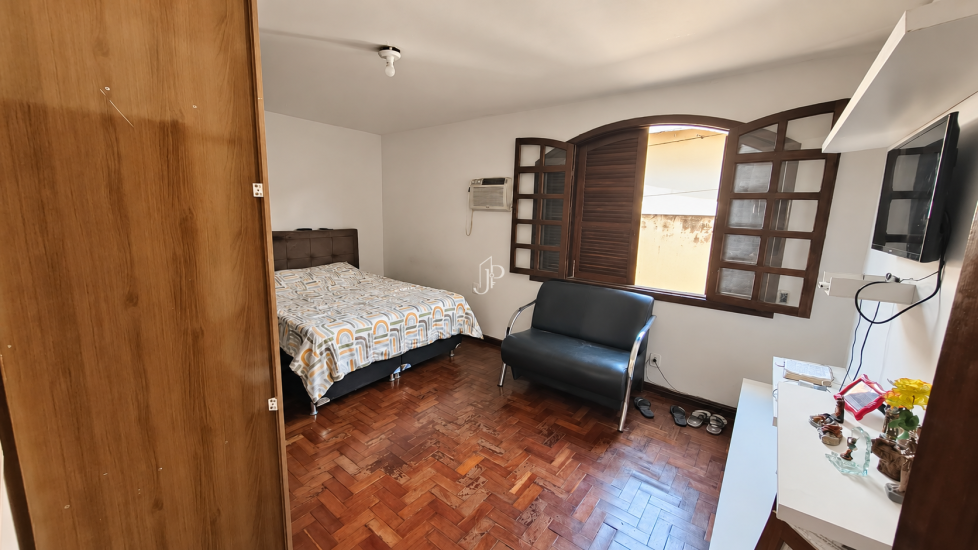 casa-venda-betim-industrial-betim-mg-1151307