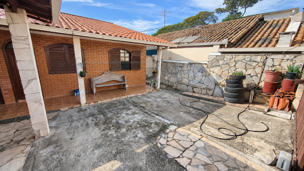 casa-venda-betim-industrial-betim-mg-1151308