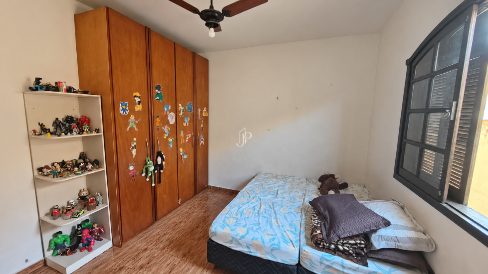 casa-venda-betim-industrial-betim-mg-1151309