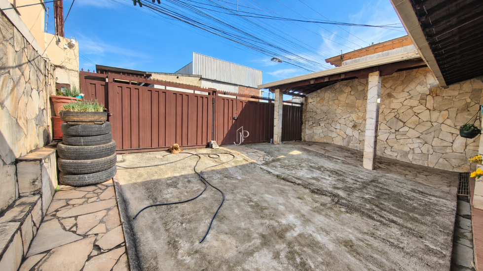 casa-venda-betim-industrial-betim-mg-1151310
