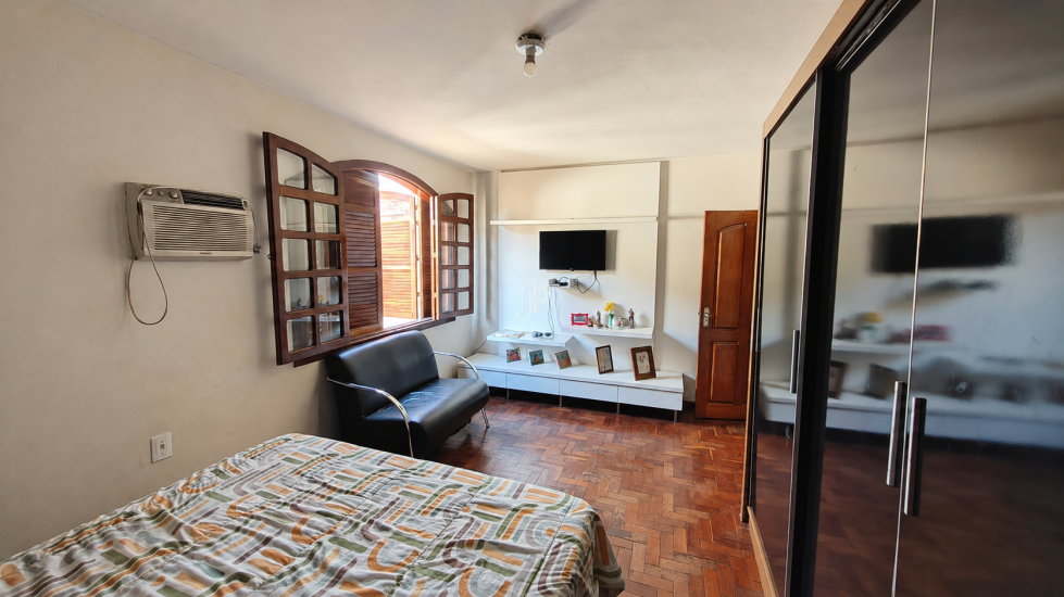 casa-venda-betim-industrial-betim-mg-1151312