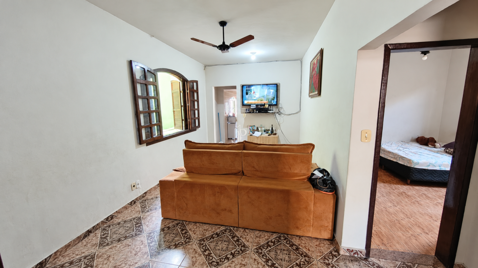casa-venda-betim-industrial-betim-mg-1151313