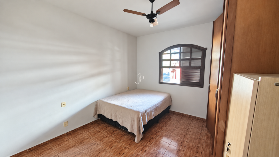 casa-venda-betim-industrial-betim-mg-1151315