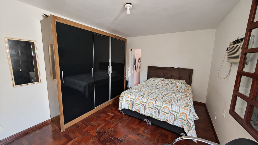 casa-venda-betim-industrial-betim-mg-1151316
