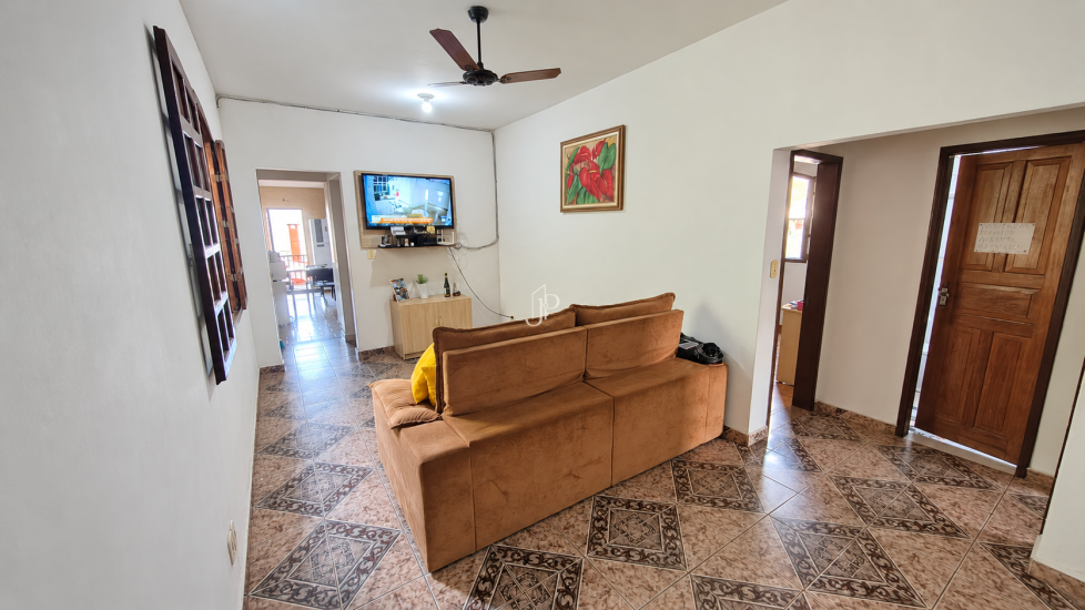 casa-venda-betim-industrial-betim-mg-1151317