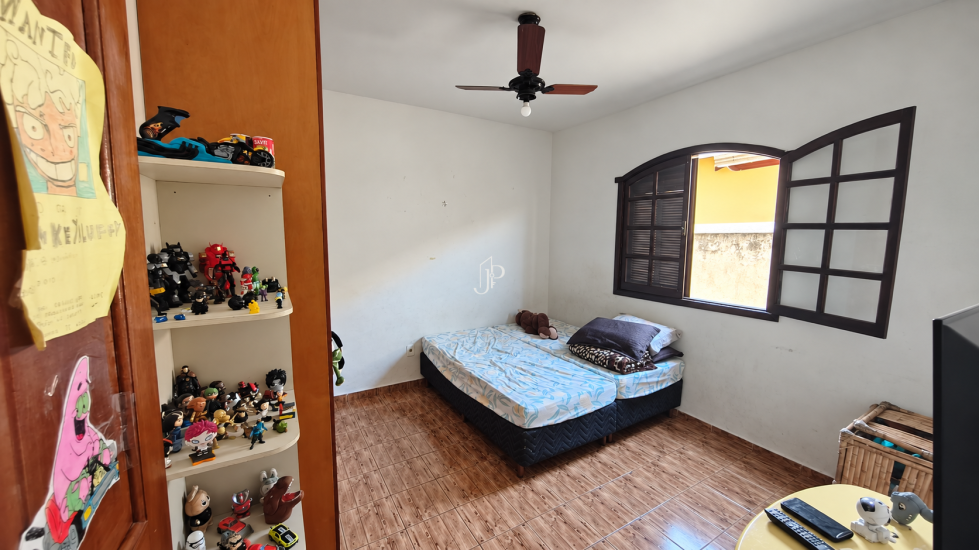 casa-venda-betim-industrial-betim-mg-1151319