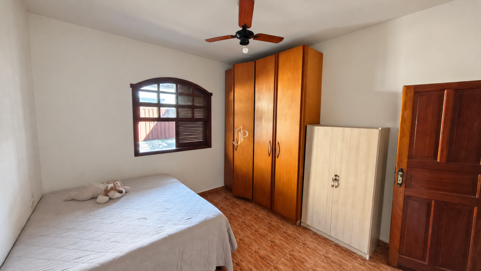 casa-venda-betim-industrial-betim-mg-1151321