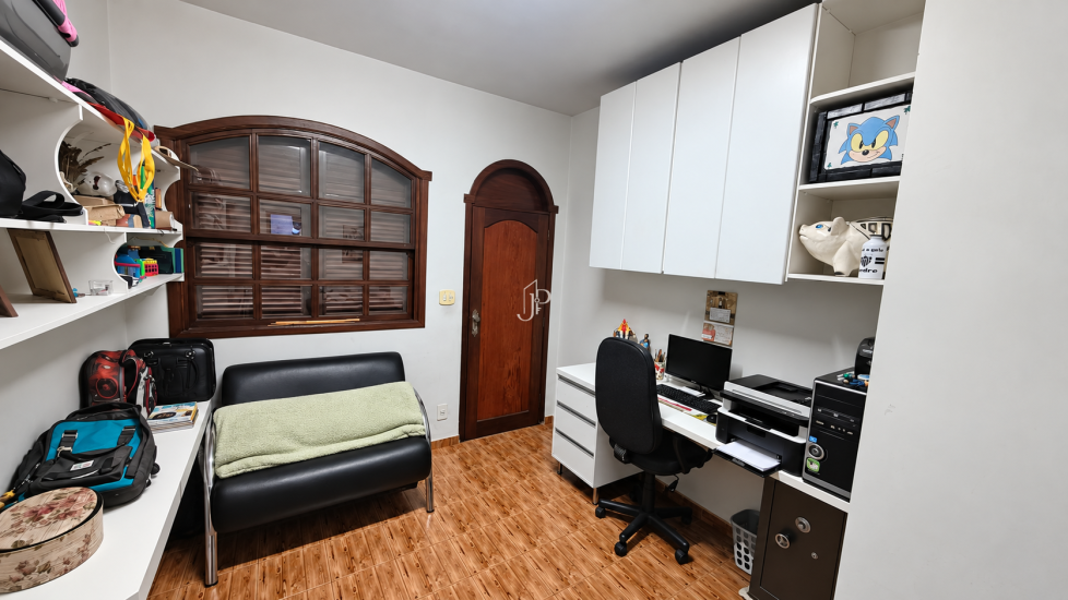casa-venda-betim-industrial-betim-mg-1151322