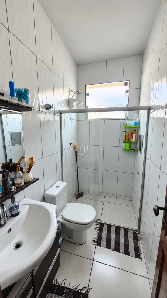 casa-venda-betim-industrial-betim-mg-1151323