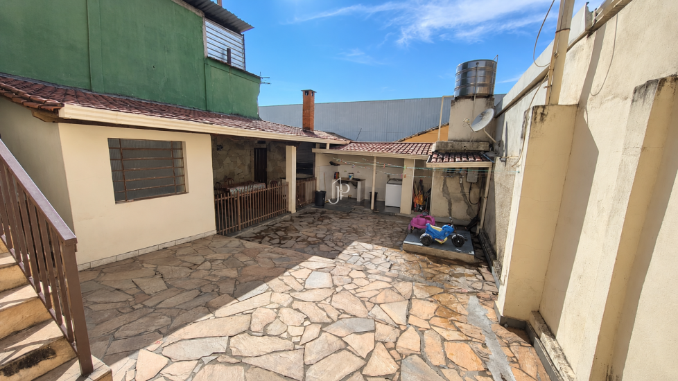 casa-venda-betim-industrial-betim-mg-1151325