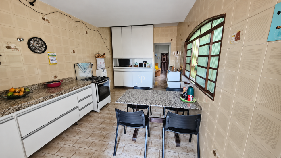 casa-venda-betim-industrial-betim-mg-1151326