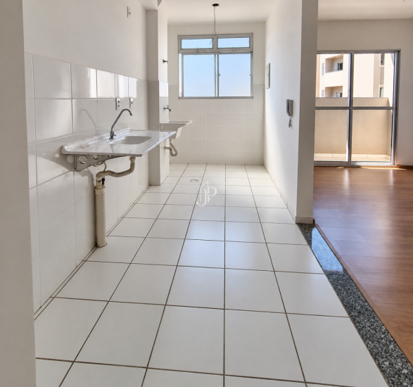 apartamento-venda-monte-verde-betim-1151402