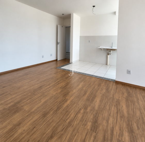 apartamento-venda-monte-verde-betim-1151403
