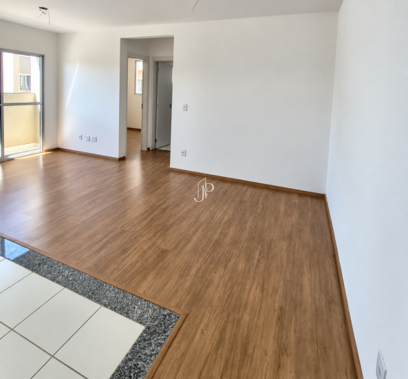 apartamento-venda-monte-verde-betim-1151404