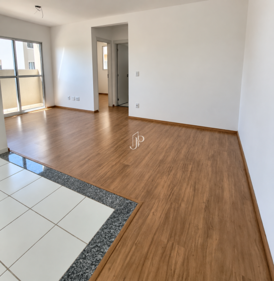 apartamento-venda-monte-verde-betim-1151406
