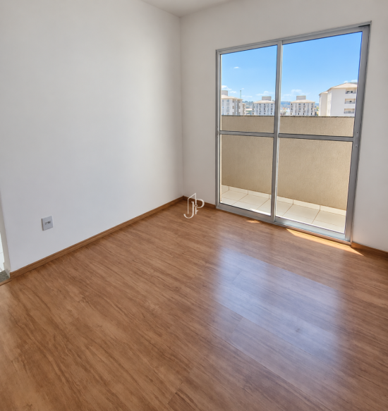 apartamento-venda-monte-verde-betim-1151407
