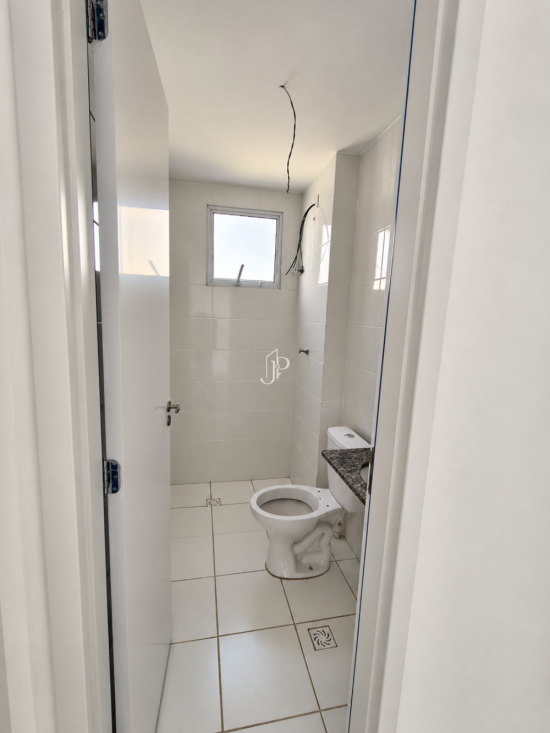 apartamento-venda-monte-verde-betim-1151408