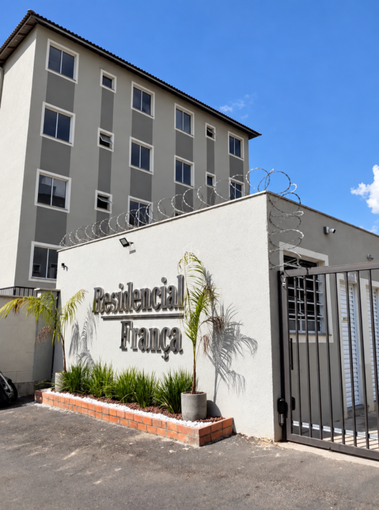apartamento-venda-monte-verde-betim-1151409