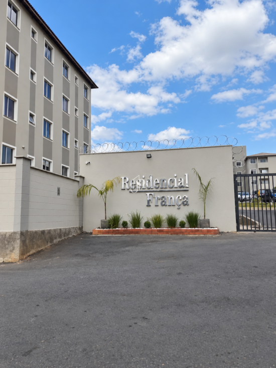 apartamento-venda-monte-verde-betim-1151410