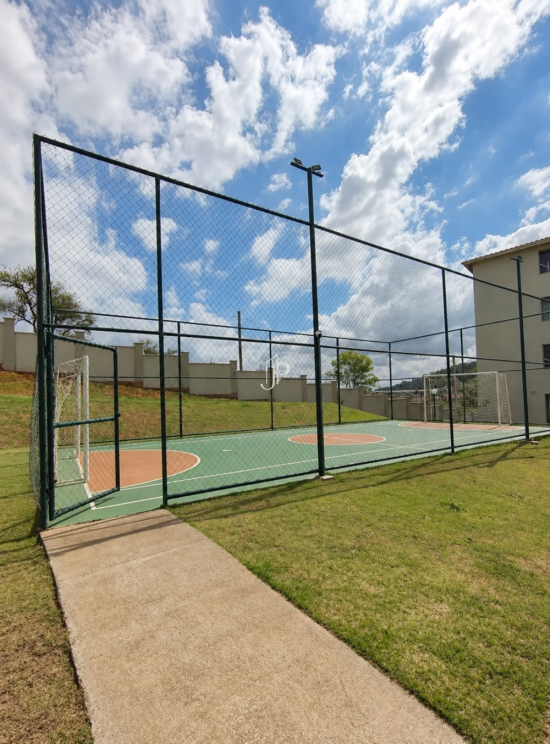 apartamento-venda-monte-verde-betim-1151412