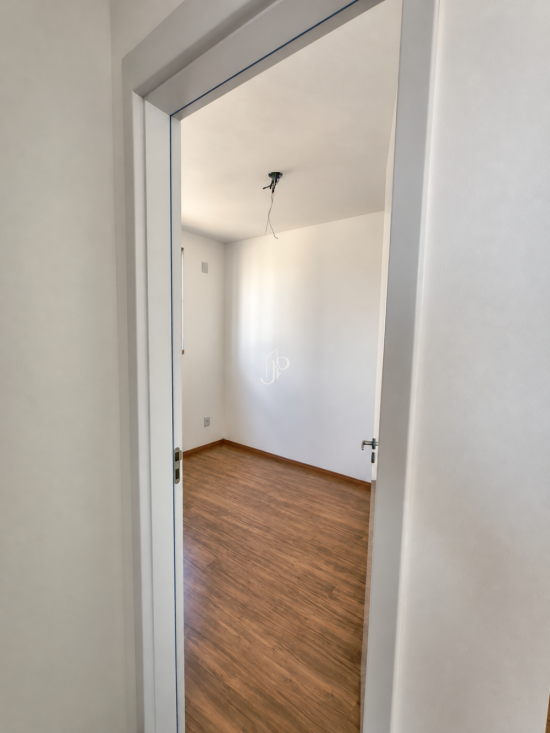 apartamento-venda-monte-verde-betim-1151413