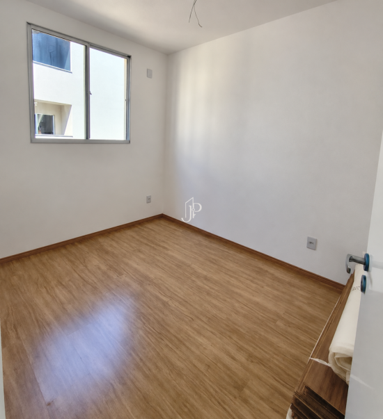 apartamento-venda-monte-verde-betim-1151414
