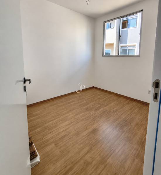 apartamento-venda-monte-verde-betim-1151415