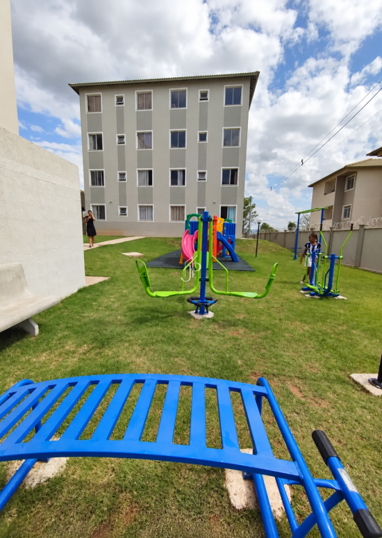 apartamento-venda-monte-verde-betim-1151416