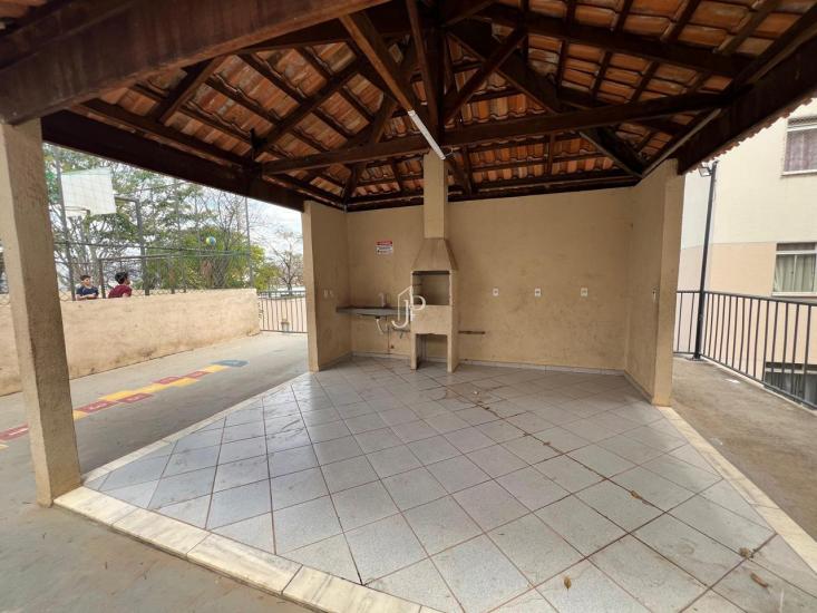 apartamento-venda-arquipelago-verde-condominio-residencial-garden-bela-vista-betim-1151456