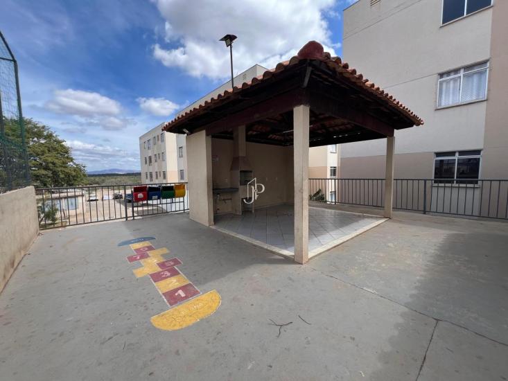 apartamento-venda-arquipelago-verde-condominio-residencial-garden-bela-vista-betim-1151457