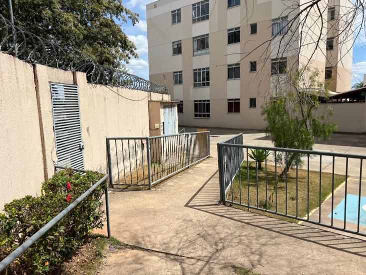 apartamento-venda-arquipelago-verde-condominio-residencial-garden-bela-vista-betim-1151460
