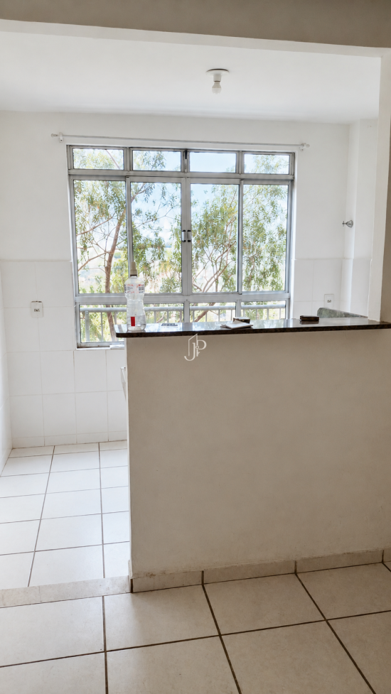 apartamento-venda-arquipelago-verde-condominio-residencial-garden-bela-vista-betim-1151464