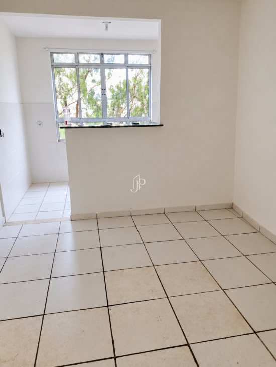 apartamento-venda-arquipelago-verde-condominio-residencial-garden-bela-vista-betim-1151465