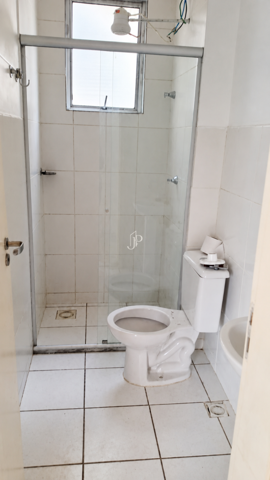 apartamento-venda-arquipelago-verde-condominio-residencial-garden-bela-vista-betim-1151466
