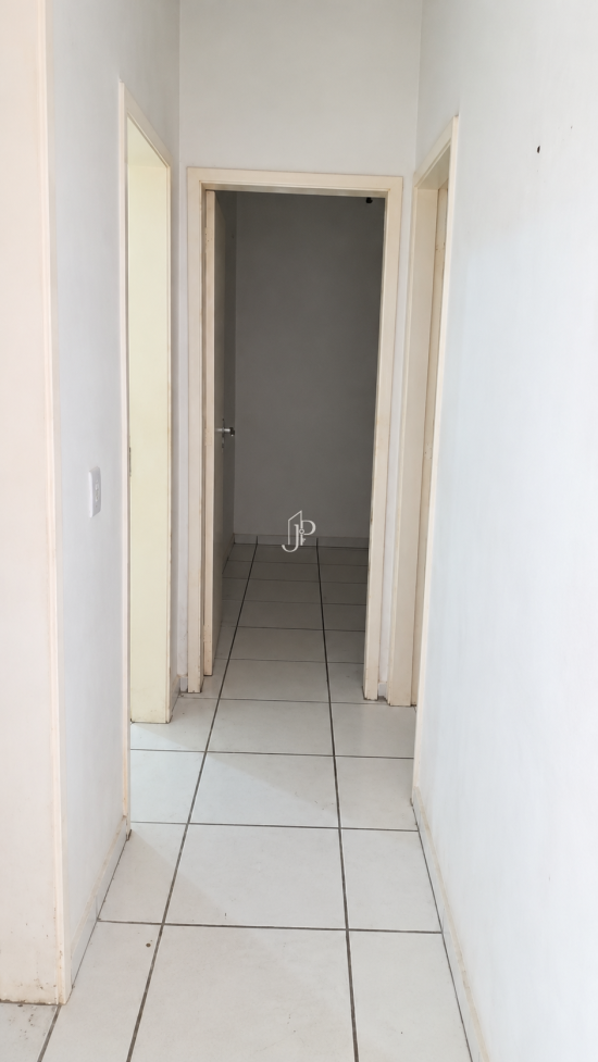 apartamento-venda-arquipelago-verde-condominio-residencial-garden-bela-vista-betim-1151467