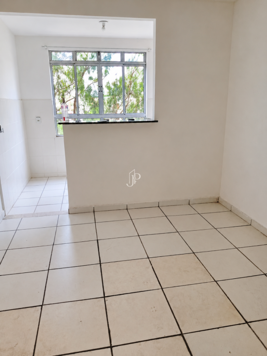 apartamento-venda-arquipelago-verde-condominio-residencial-garden-bela-vista-betim-1151468