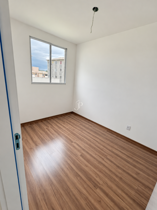 apartamento-venda-monte-verde-betim-1151512