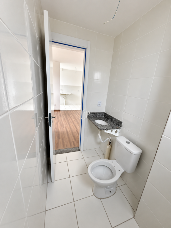apartamento-venda-monte-verde-betim-1151514