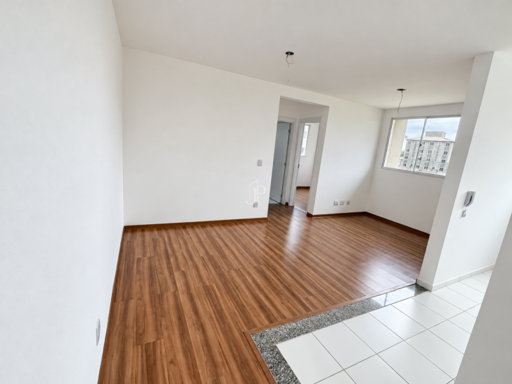 apartamento-venda-monte-verde-betim-1151515