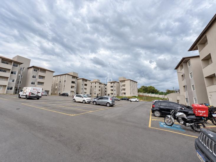 apartamento-venda-monte-verde-betim-1151516