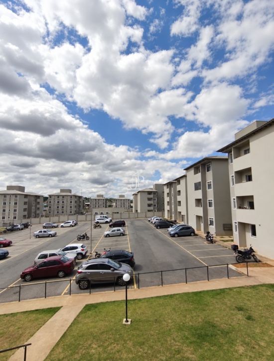 apartamento-venda-monte-verde-betim-1151520