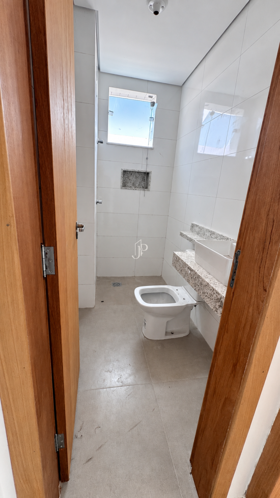apartamento-venda-senhora-das-gracas-betim-mg-1151556