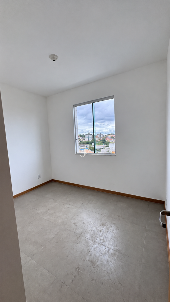 apartamento-venda-senhora-das-gracas-betim-mg-1151557