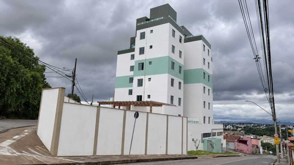 apartamento-venda-senhora-das-gracas-betim-mg-1151558