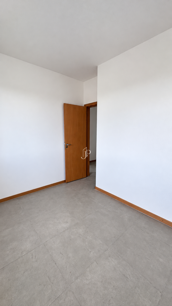 apartamento-venda-senhora-das-gracas-betim-mg-1151559