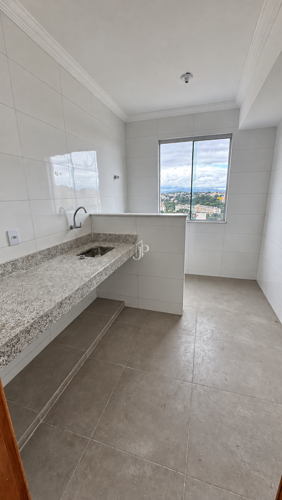 apartamento-venda-senhora-das-gracas-betim-mg-1151560