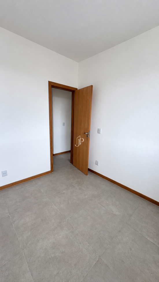 apartamento-venda-senhora-das-gracas-betim-mg-1151561