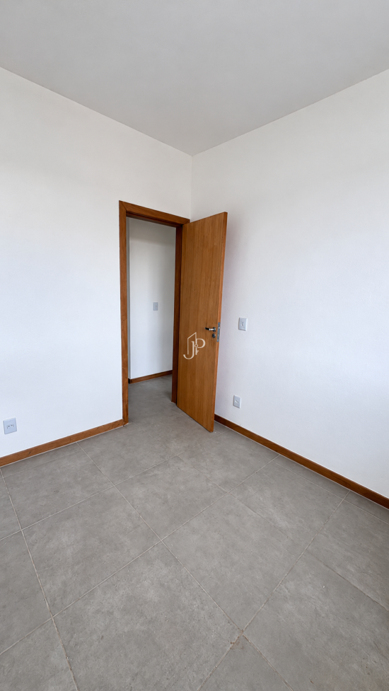 apartamento-venda-senhora-das-gracas-betim-mg-1151562
