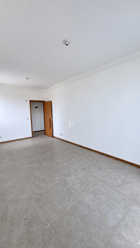apartamento-venda-senhora-das-gracas-betim-mg-1151563